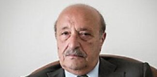 Coronavirus, sono stati a contatto con i colleghi di Ariano Irpino: 40 lavoratori di Pomigliano in quarantena. Il sindaco Russo: “Messo in campo piano per disinfezione della città”