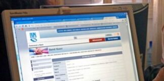 Coronavirus in Campania, 600 euro per partite Iva ed autonomi: ecco come inoltrare la domanda di indennizzo