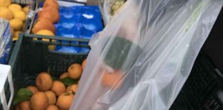 Coronavirus, la ‘mappa della fame’ di Coldiretti: oltre mezzo milione di bisognosi di assistenza in Campania