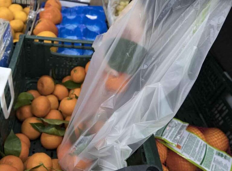 Coronavirus, la ‘mappa della fame’ di Coldiretti: oltre mezzo milione di bisognosi di assistenza in Campania