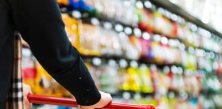 Istat: in calo fiducia di consumatori e imprese, incide il comparto delle costruzioni