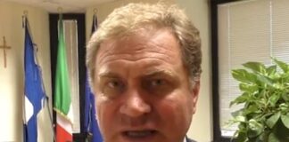 Carenza di personale nelle strutture ospedaliere della Campania, Graziano incontra i sindacati di categoria: “Procedure per la stabilizzazione vanno avanti”