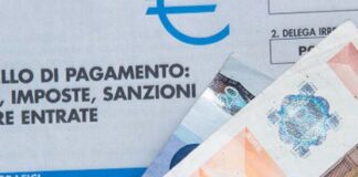 Agosto è il mese delle scadenze delle tasse, ecco il calendario completo