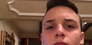 Ucciso durante un tentativo di rapina: carabiniere indagato per omicidio volontario. La Procura apre un fascicolo anche sulla devastazione al Vecchio Pellegrini