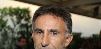 Coronavirus a Napoli, dipendente Eav contagiato: 20 persone in quarantena. Il presidente De Gregorio: “Studieremo misure di sostegno per i lavoratori”