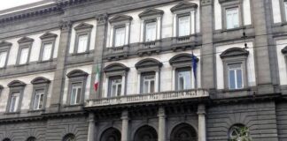 Violenza di genere e vittimizzazione secondaria, se ne discute alla Federico II di Napoli