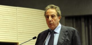 Minorenne ucciso a Napoli, pronto soccorso distrutto al Vecchio Pellegrini: vertice in Prefettura per l’intensificazione dei controlli