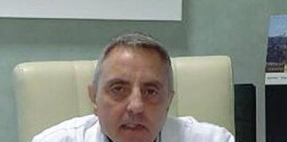 Coronavirus a Napoli, estubati due pazienti trattati col farmaco anti artrite: se mantengono la respirazione attuale potranno lasciare la Terapia Intensiva