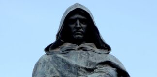 Il Coronavirus non ferma la cultura, Napoli non rinuncia al ‘Maggio dei Monumenti’: edizione 2020 dedicata a Giordano Bruno. Si parte con l’omaggio al filosofo Aldo Masullo