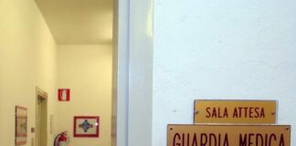 Dramma nell’alto Casertano, 37enne accusa un malore e muore poco dopo l’arrivo nel presidio della Guardia Medica: è giallo sulle cause del decesso