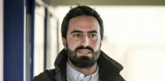 Pasquetta col Coronavirus a Napoli, vandalizzato asilo nido per fare una braciata. Poggiani: “Siete il male di questa città”