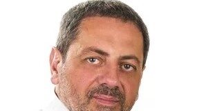 Si accende lo scontro politico ad Aversa, Romano: “La maggioranza è in uno stato confusionale”