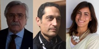 Assessore al Bilancio di Aversa rimosso dall’incarico, si sfalda la maggioranza del sindaco Golia: 5 consiglieri comunali firmano un documento contro la revoca di Carpentiero