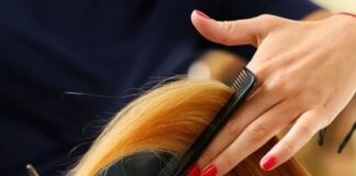 Emergenza Covid, prestazioni abusive a domicilio in violazione delle norme anti contagio: sanzionati tre parrucchieri del Casertano