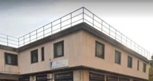 Caos sulla nuova sede dell’Agenzia delle Entrate di Aversa: mancanza delle certificazioni di agibilità e non raggiungibile dai trasporti pubblici. La ‘palla’ passa alla Procura di Napoli