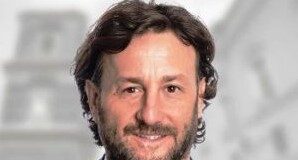 Nominati i nuovi assessori ad Aversa, Oliva: “La città è diventata una colonia di Cesa e Teverola”. Gianluca Golia: “Operazione per placare gli umori interni alla maggioranza”