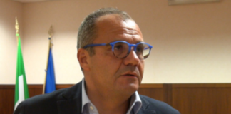 Carcere Santa Maria Capua Vetere, altri due detenuti positivi al Covid-19. Ma i vertici dei penitenziari campani e il Garante regionale invitano a non creare allarmismi: “Situazione sotto controllo”