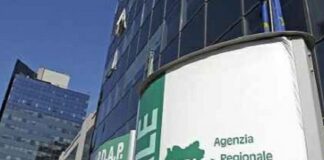 Coronavirus in Campania, col lockdown migliora la qualità dell’aria: effetti diversi sui vari agenti inquinanti