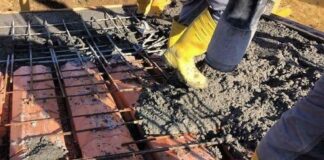 Truffa del superbonus nel Salernitano, sequestro da 200mila euro ad una ditta