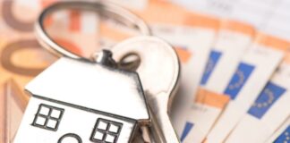 Piano socio-economico della Regione Campania, contributo per il pagamento degli affitti: alla domanda dovrà essere allegata certificazione di diminuzione del reddito