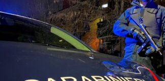 Marano, arrestato broker del narcotraffico internazionale: era latitante da un anno