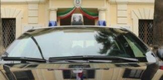 Scomparsa 47enne siciliana, i parenti: “Diretta a Napoli per incontrare un uomo”. E poi l’appello: “Aiutateci a trovarla”