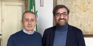 Revoca dell’assessore al Bilancio di Aversa, Carpentiero replica a Golia: “Operazione verità negata dal sindaco, ha scelto da che parte stare”