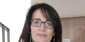 La dirigente Moccia responsabile dell’Area finanziaria a Casaluce ed esperto contabile dell’Ambito C6, Cutillo: “Verificherò se sono state pagate somme illecitamente”