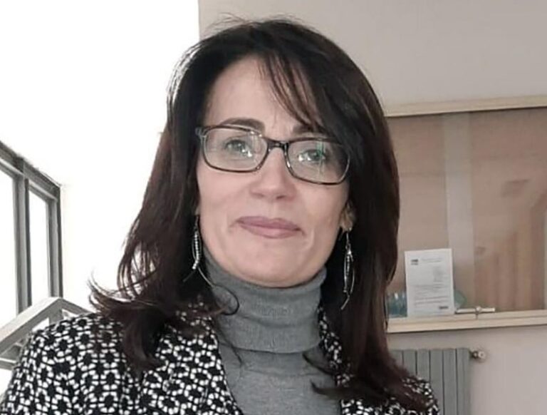 La dirigente Moccia responsabile dell’Area finanziaria a Casaluce ed esperto contabile dell’Ambito C6, Cutillo: “Verificherò se sono state pagate somme illecitamente”