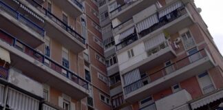 Case popolari, accordo di programma tra Regione Campania e Comune di Napoli: 107 milioni di euro per la riqualificazione. Termine prorogato al 20 luglio per la regolarizzazione degli occupanti abusivi