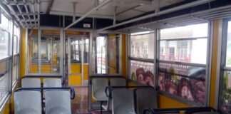 Santangelo e Campolattano: “Alifana, tavolo istituzionale per intervento di ammodernamento”