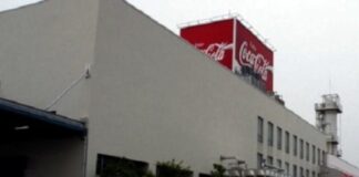 Cassa integrazione alla Coca Cola di Marcianise, i dipendenti chiedono il rispetto del contratto e l’azienda minaccia ridimensionamenti. I sindacati: “Un atteggiamento incomprensibile”