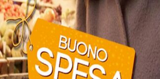 Buoni spesa a Napoli, presentate oltre 18mila domande: 14.200 quelle accettate. In corso le prime emissioni