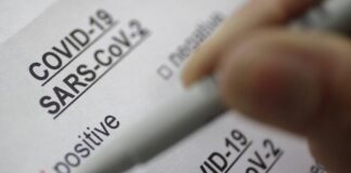Emergenza Covid, troppi ritardi nella tracciabilità dei positivi. Dodici sindaci dell’Agro aversano scrivono al direttore Asl Caserta
