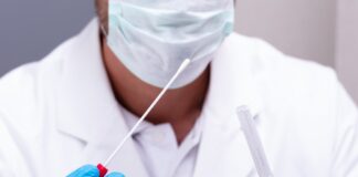 Covid, test rapidi di terza generazione: costano di più e si effettuano solo in laboratorio