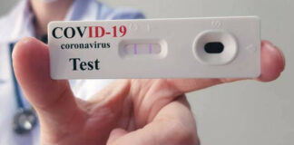 Covid, il picco non è alle spalle a causa della “doppia pandemia”