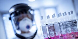 Emergenza Covid, ritorno di contagi ad Ariano Irpino: la città dall’Avellinese sarà ‘area pilota’ per gli screening di massa