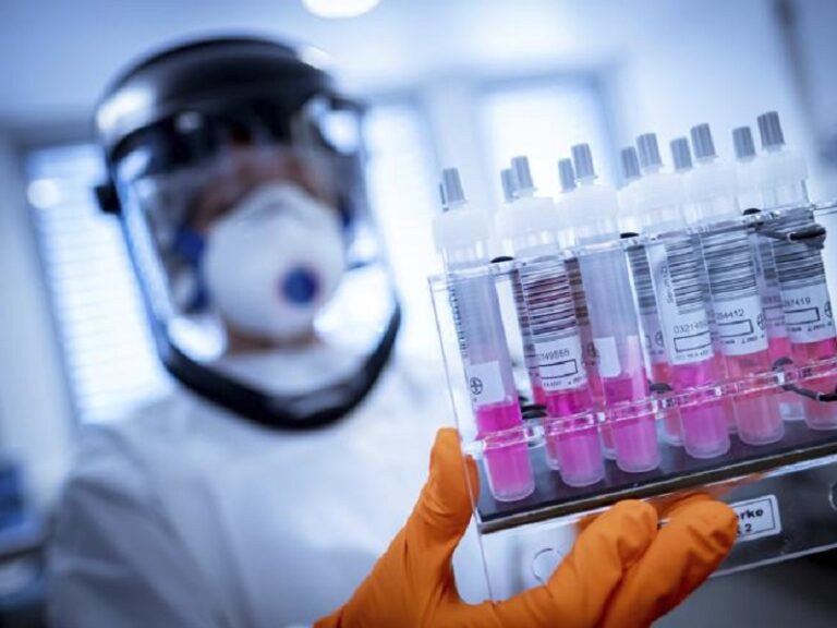 Mondragone zona rossa prorogata fino al 7 luglio, altri 23 positivi al Coronavirus nelle ultime ore