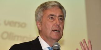 Società dello sport dilettantistico in crisi, sostegno dal risparmio sulle Olimpiadi invernali: l’ordine del giorno dei deputati Barelli e Sibilia approvato alla Camera