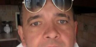 Duplice omicidio stradale a Teverola, maxi sconto in Appello: pena ridotta a 2 anni di reclusione per ‘Culacchiotto’