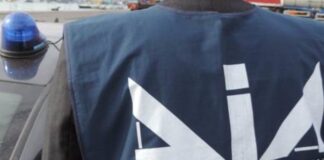 Nuovo sequestro di beni nel Casertano per Paolo Siciliano, re dei supermercati