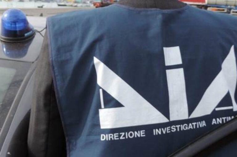 Minorenne ucciso a Napoli, arriva la svolta sulla devastazione del Pronto Soccorso dell’ospedale Vecchio Pellegrini: nove arresti
