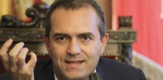 Napoli, la Città Metropolitana accelera sui pagamenti alle imprese: approvata in giunta la delibera per la liquidazione dei lavori. De Magistris: “Contenere al minimo impatti negativi del lockdown”