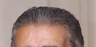 La medicina e la politica piangono la scomparsa di Antonio De Michele, oggi le esequie in forma privata a Cesa. La redazione di Campania Notizie si unisce al dolore che ha colpito la famiglia del direttore