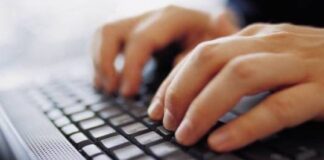 Delitti informatici, dimezzati in Italia nei giorni dell’emergenza sanitaria. Caserta in controtendenza: da 35 a 52 rispetto all’anno scorso