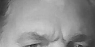 INCHIESTA AMBITO SOCIO-SANITARIO/13 Casaluce, schiaffo del coordinatore Di Martino ai sindaci: calpesta un loro documento e procede ad altri due affidamenti “diretti”. Il sindaco Tatone e l’assessore Pagano lo coprono TUTTI GLI ATTI