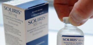 Coronavirus, la nuova sperimentazione all’ospedale di Pozzuoli di un farmaco contro malattie rare: trattati con successo 23 pazienti