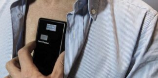 Coronavirus, assistenza domiciliare dell’Asl Napoli 2 Nord: esame cardiologico in telemedicina dell’intervallo QT