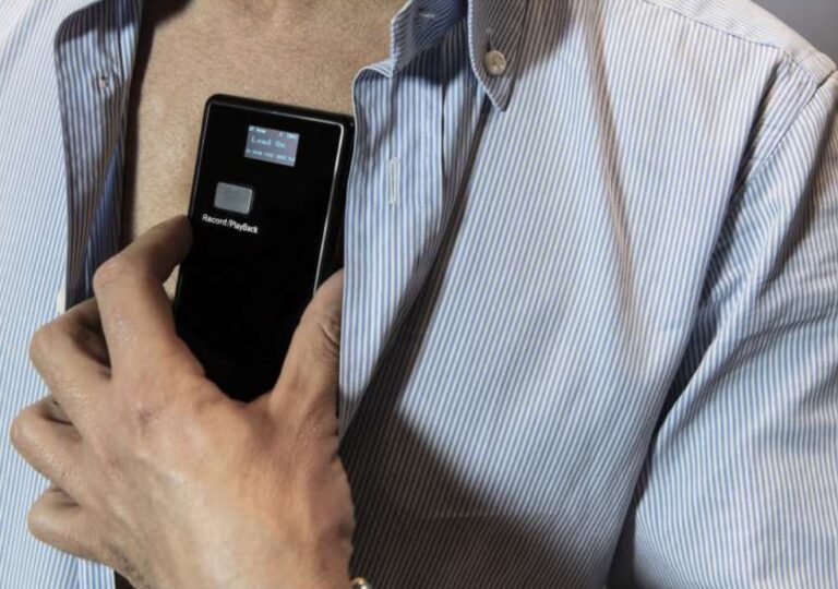 Coronavirus, assistenza domiciliare dell’Asl Napoli 2 Nord: esame cardiologico in telemedicina dell’intervallo QT