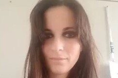 Cesa, l’ex assessore Oliva dona mascherine ai medici di base: “Un piccolo gesto di riconoscimento per il lavoro svolto nel periodo dell’emergenza sanitaria”